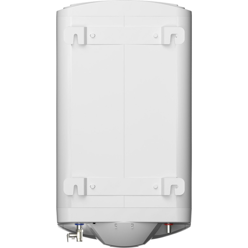 Бойлер Eldom GALANT 60 2100+1200 W DU060W-W