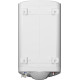 Бойлер Eldom GALANT 60 2100+1200 W DU060W-W