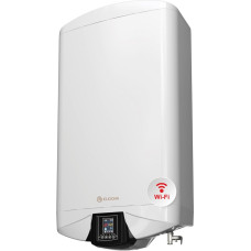 Бойлер Eldom GALANT 60 2100+1200 W DU060W-W