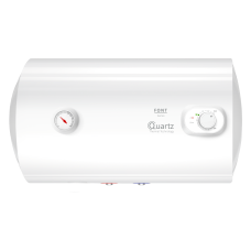 Бойлер Quartz Font 50 H
