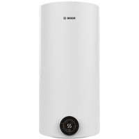 Бойлер BOSCH Tronic 4000T TR4101T 100 DEB (7736507578)