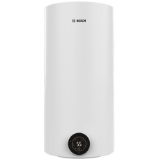 Бойлер BOSCH Tronic 4000T TR4101T 100 DEB (7736507578)