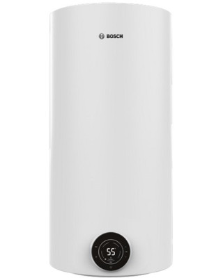 Бойлер BOSCH Tronic 4000T TR4101T 100 DEB (7736507578)