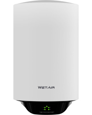 Бойлер WetAir MWH4-50L