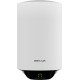 Бойлер WetAir MWH4-50L