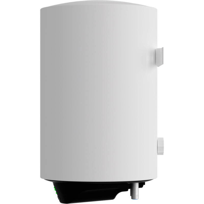 Бойлер WetAir MWH4-50L