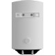 Бойлер WetAir MWH4-50L