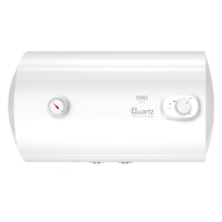 Бойлер Quartz Font 80 H
