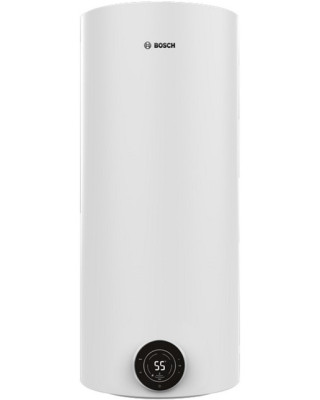 Бойлер BOSCH Tronic 4000T TR4101T 120 DEB (7736507579)