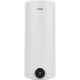 Бойлер BOSCH Tronic 4000T TR4101T 120 DEB (7736507579)