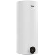 Бойлер BOSCH Tronic 4000T TR4101T 120 DEB (7736507579)
