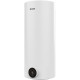 Бойлер BOSCH Tronic 4000T TR4101T 120 DEB (7736507579)