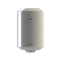 Бойлер НОВАТЕК (NOVA TEC) NT-S 80