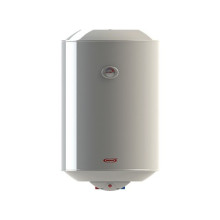 Бойлер NOVA TEC NT-S 80