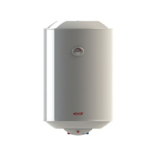 Бойлер НОВАТЕК (NOVA TEC) NT-S 80