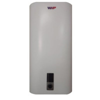 Бойлер WHP Flat WHP-FD 80