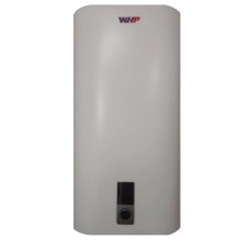 Бойлер WHP Flat WHP-FD 80