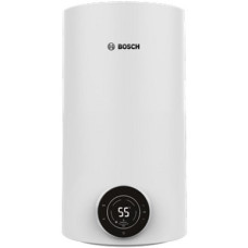 Бойлер BOSCH Tronic 4000T TR4101T 50 DEB (7736507576)