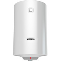 Бойлер ARISTON PRO1 R 80 VTS 1,8K