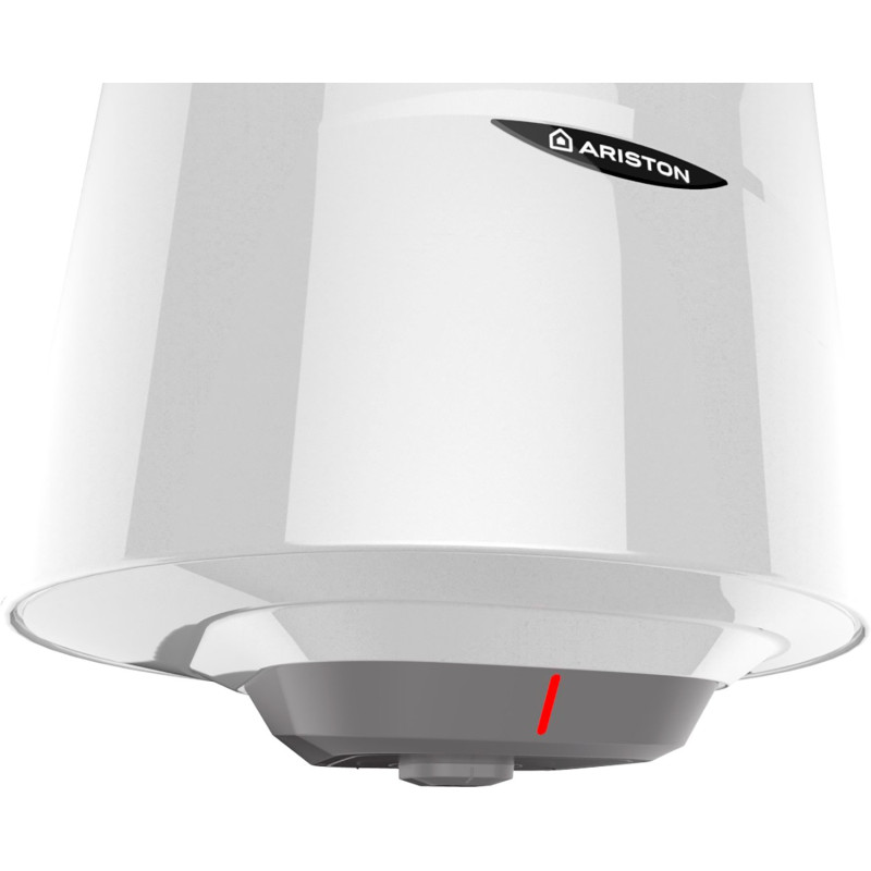 Бойлер ARISTON PRO1 R 80 VTS 1,8K
