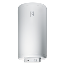Бойлер TIKI Comfort U 100V9 (700183) (GB100)