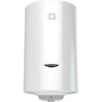 Бойлер ARISTON PRO1 R 80 V 1.5 PL DRY
