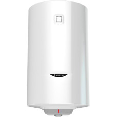 Бойлер ARISTON PRO1 R 80 V 1.5 PL DRY