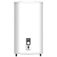 Бойлер Midea D100-20ED2(W)