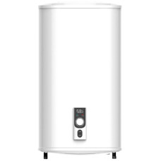 Бойлер Midea D100-20ED2(W)