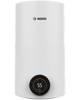 Бойлер BOSCH Tronic 4000T TR4101 30 DEBS (7736507574)