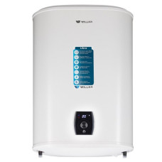 Бойлер Willer EVH30DRI-Libra