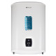 Бойлер Willer EVH30DRI-Libra