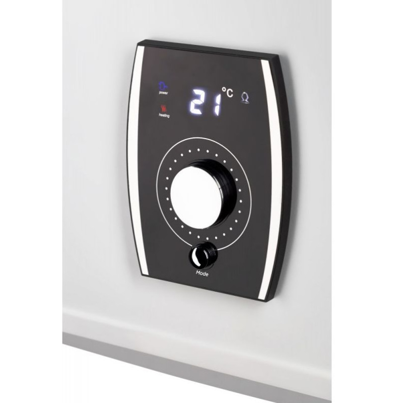 Бойлер Willer EVH30DRI-Libra