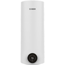Бойлер BOSCH Tronic 4000T TR4101T 50 DEBS (7736507575)