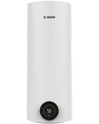 Бойлер BOSCH Tronic 4000T TR4101T 50 DEBS (7736507575)