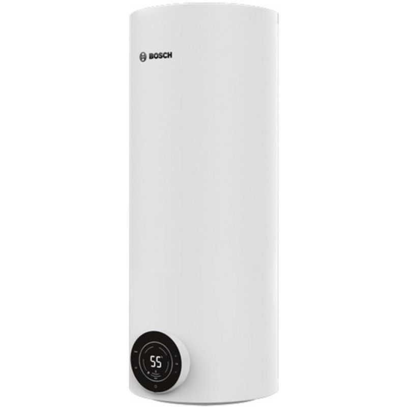 Бойлер BOSCH Tronic 4000T TR4101T 50 DEBS (7736507575)