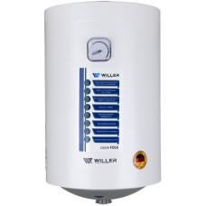 Бойлер WILLER EV30R-FOLK