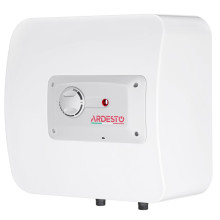 Бойлер Ardesto EWH-10OMWMI (3100839)