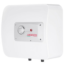 Бойлер Ardesto EWH-10OMWMI