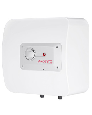 Бойлер Ardesto EWH-10OMWMI (3100839)
