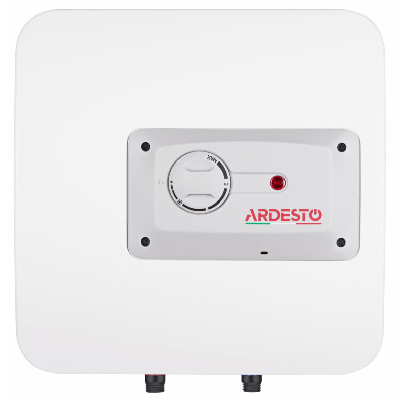 Бойлер Ardesto EWH-10OMWMI
