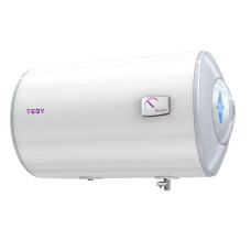 Бойлер TESY GCH 5035 20 B12 TSR