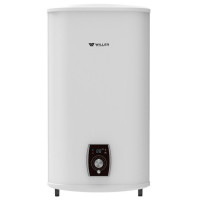 Бойлер Willer EVH50DRI-Libra