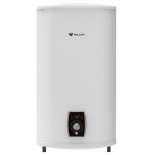 Бойлер Willer EVH50DRI-Libra