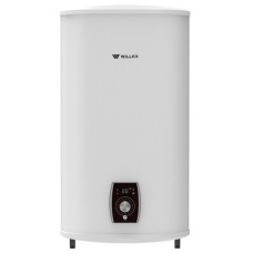 Бойлер Willer EVH50DRI-Libra