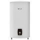 Бойлер Willer EVH50DRI-Libra