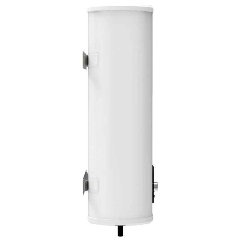 Бойлер Willer EVH50DRI-Libra
