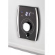 Бойлер Willer EVH50DRI-Libra