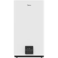 Бойлер Midea D50-20ED6(D)