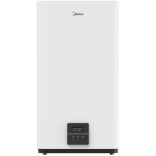 Бойлер Midea D50-20ED6(D)